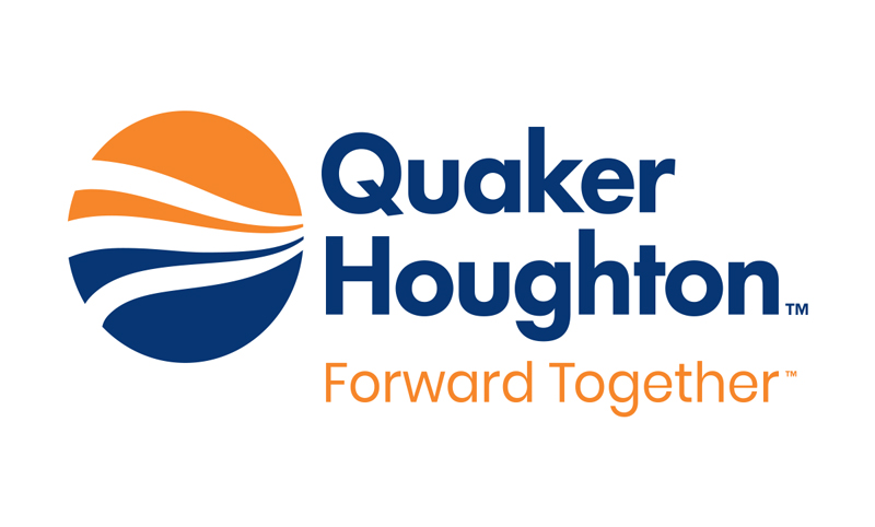 Quaker