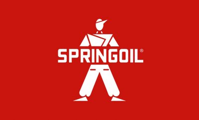 Springoil