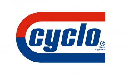 Cyclo