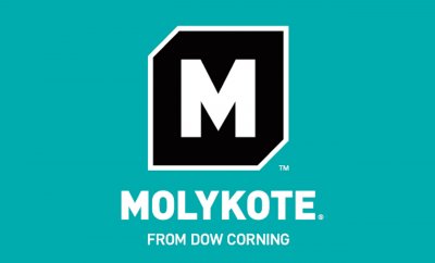 Molykote