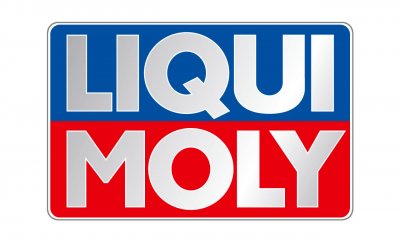 Liqui Moly