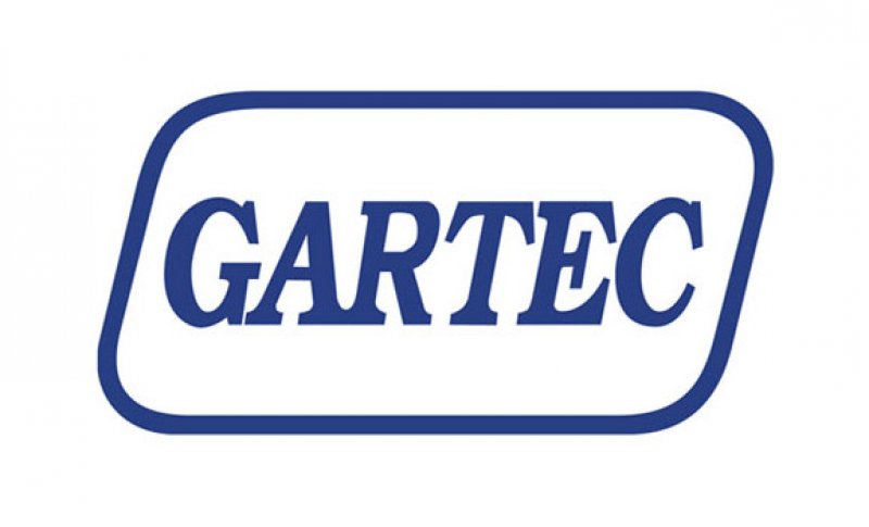 Gartec