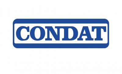 Condat