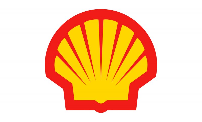 Shell