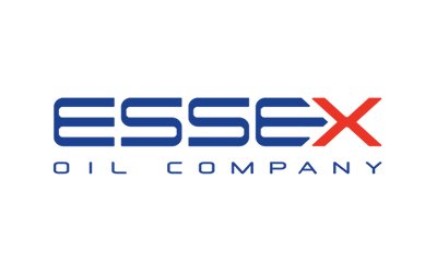 Essex