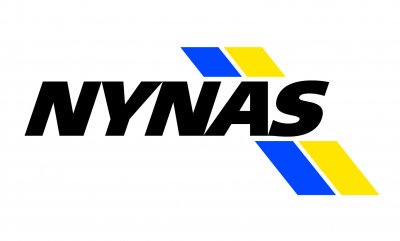 Nynas