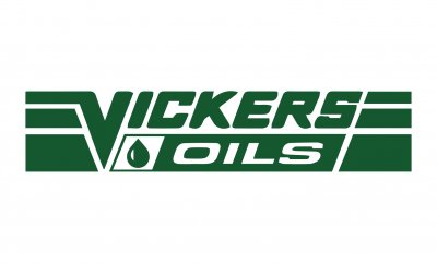 Vickersoils