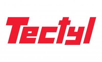Tectyl