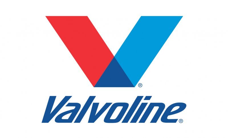 Valvoline