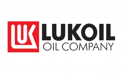 Lukoil