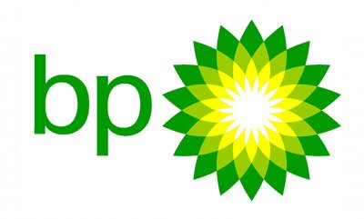 Bp