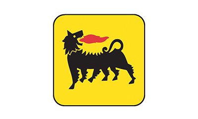 Agip