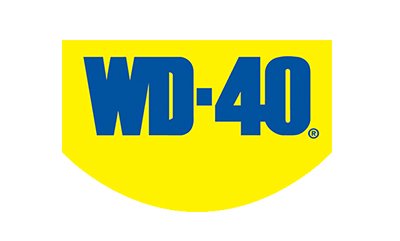 WD-40