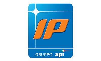 Api - Ip