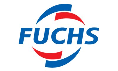 Fuchs