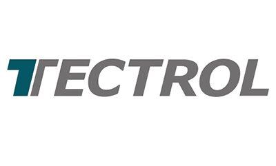 Tectrol