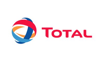 Total