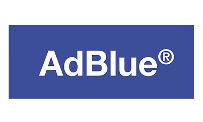 Adblue