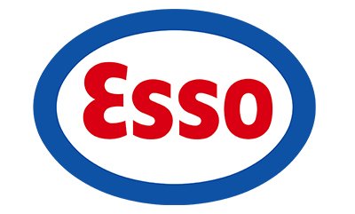 Esso