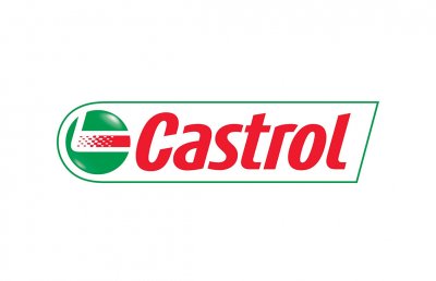 Castrol