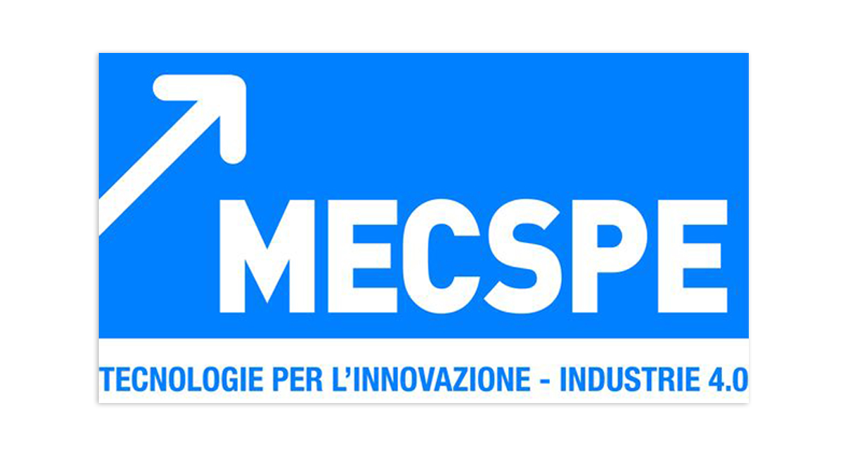 MECSPE2019
