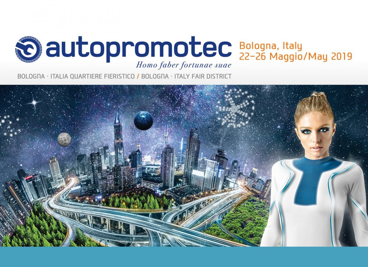 Autopromotec_2019