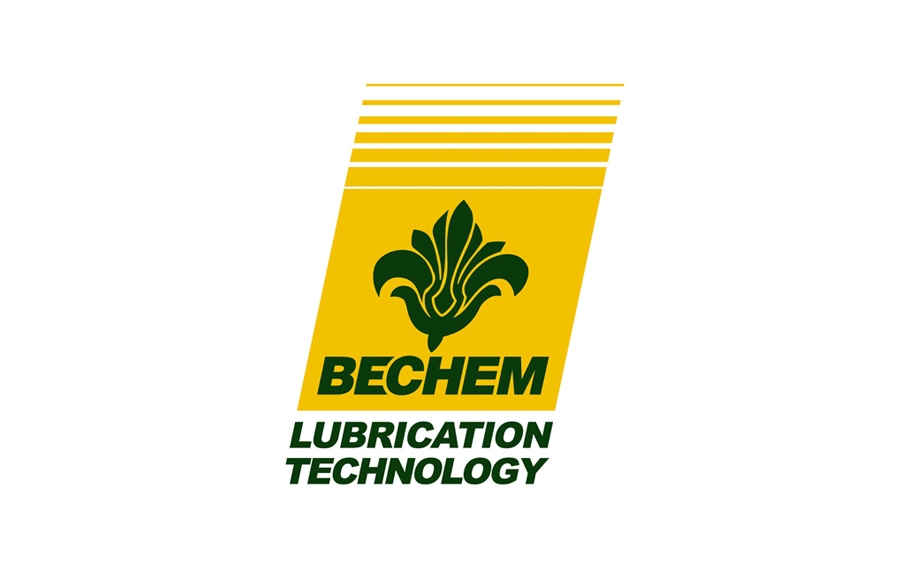logo_bechem