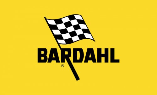 Bardahl