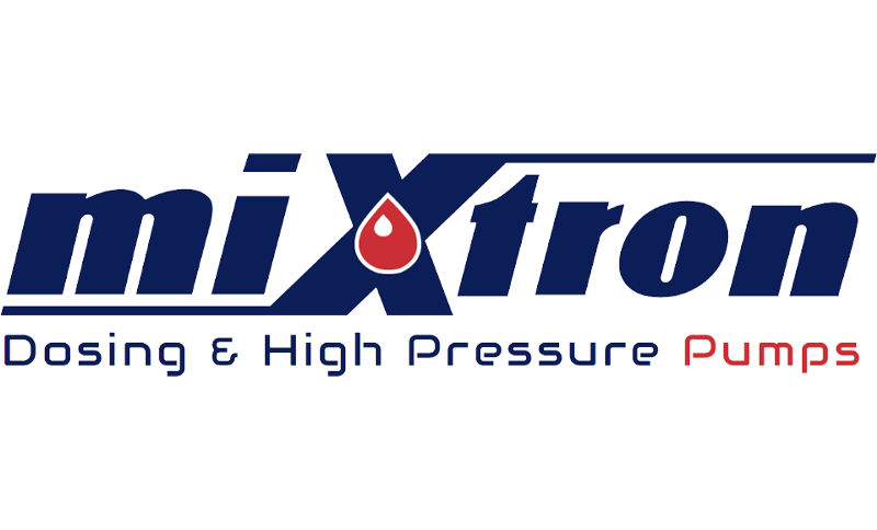 Mixtron