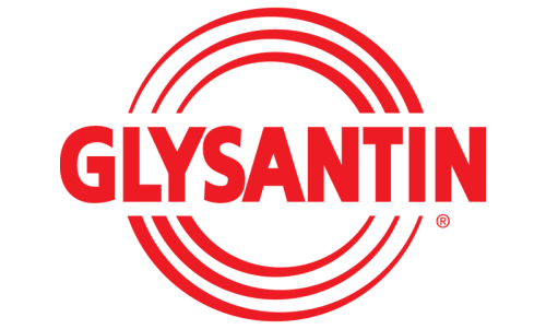 GLYSANTIN