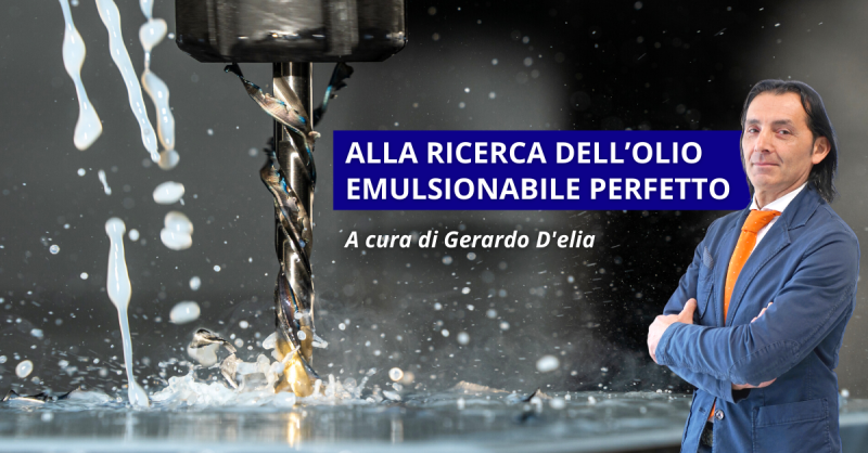 ADDITIVI MOTORI DIESEL: Cura e manutenzione del veicolo nei periodi di  freddo e gelo.