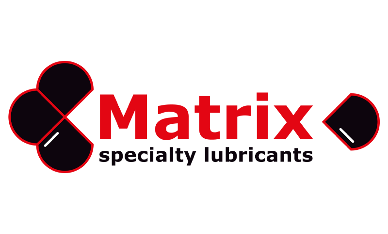 Matrix 