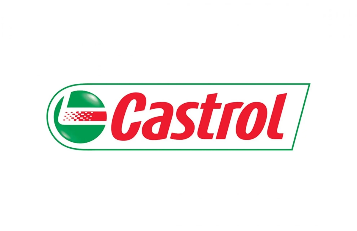 Castrol | CBA dei Lubrificanti SpA