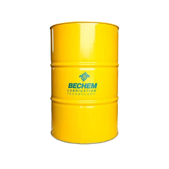 BECHEM BERULUB FB 34-0