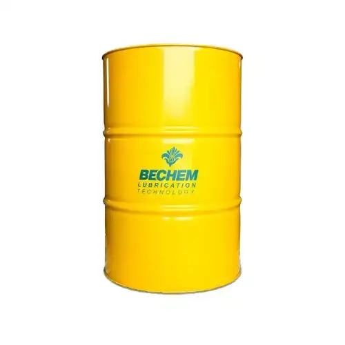 BECHEM BERUTOX FH 28 KN