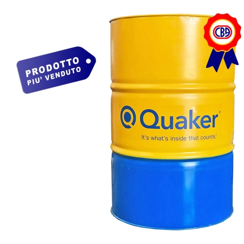QUAKER COOL 3530 FF