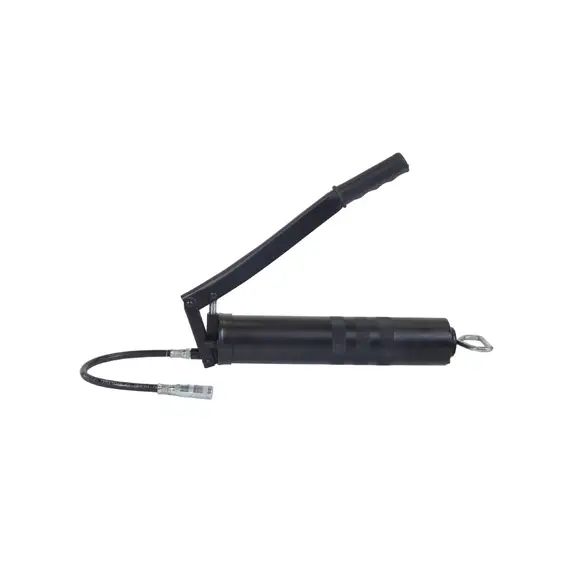 PISTOLA MANUALE GRASSO GE2002