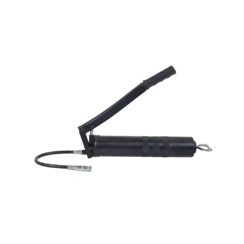 PISTOLA MANUALE GRASSO GE2002