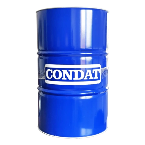 CONDAT POLYBIO 650 AL