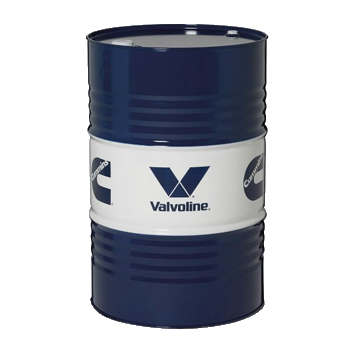 Valvoline Premium Blue GEO M-74 15W-40