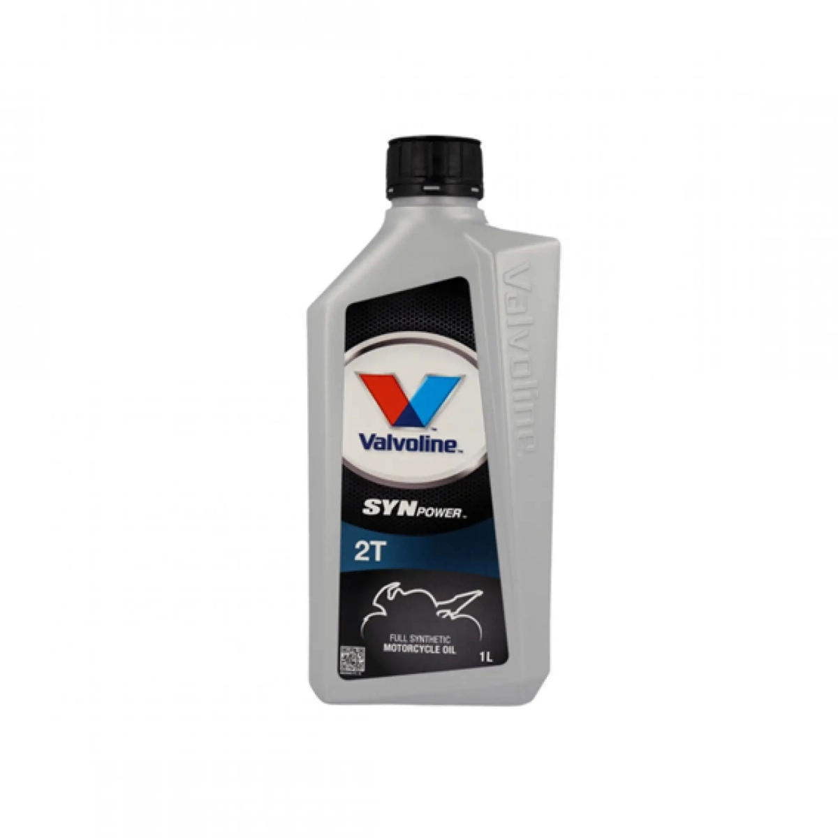 Valvoline Synpower 2T