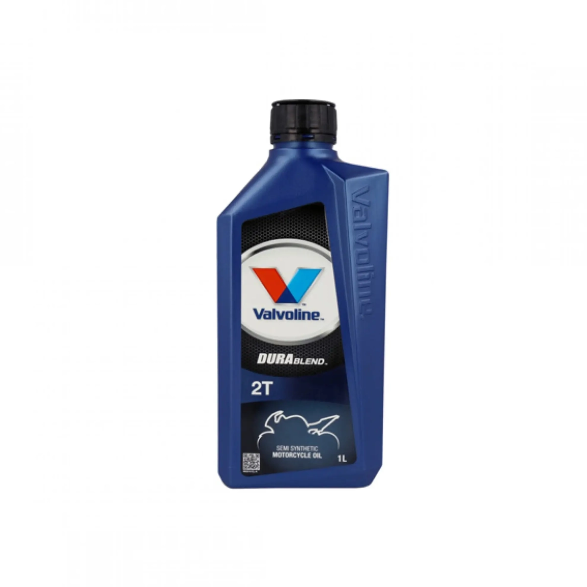 Valvoline Durablend 2T