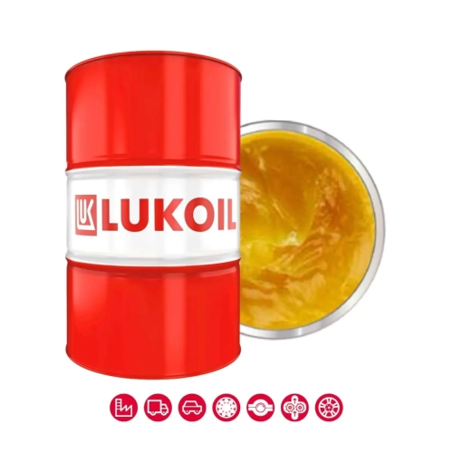 LUKOIL SIGNUM L 2-150