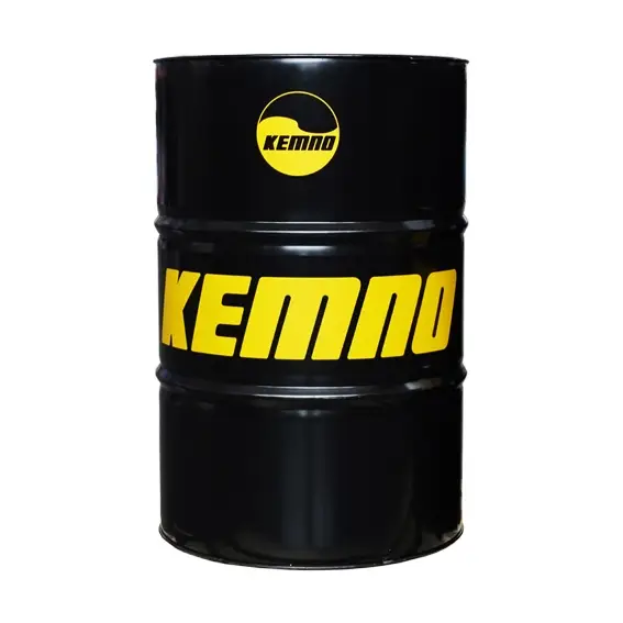 Kemno Kem Bio 15