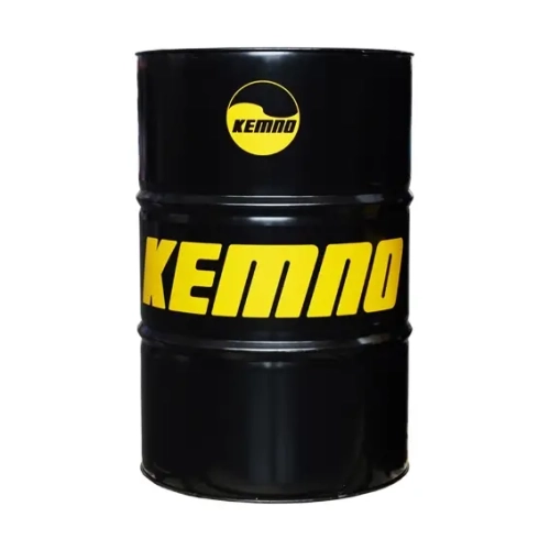 KEMNO KEM BIO 15