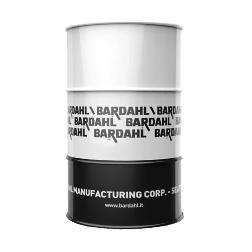 BARDAHL - SUPREMA XHT SAE 5W-30