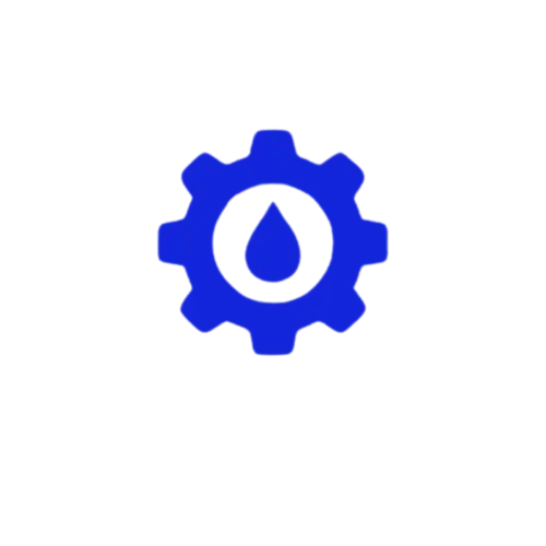 Lubrificanti per l'industria