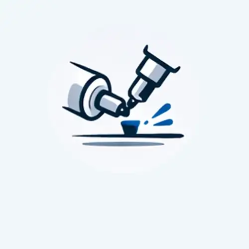 Lubrificanti per lavorazione metalli