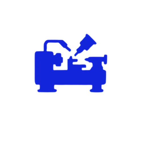 Lubrificanti per lavorazione metalli