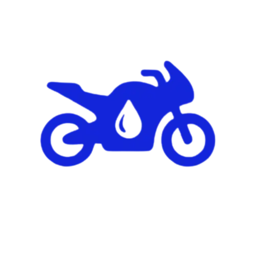 Lubrificanti per moto